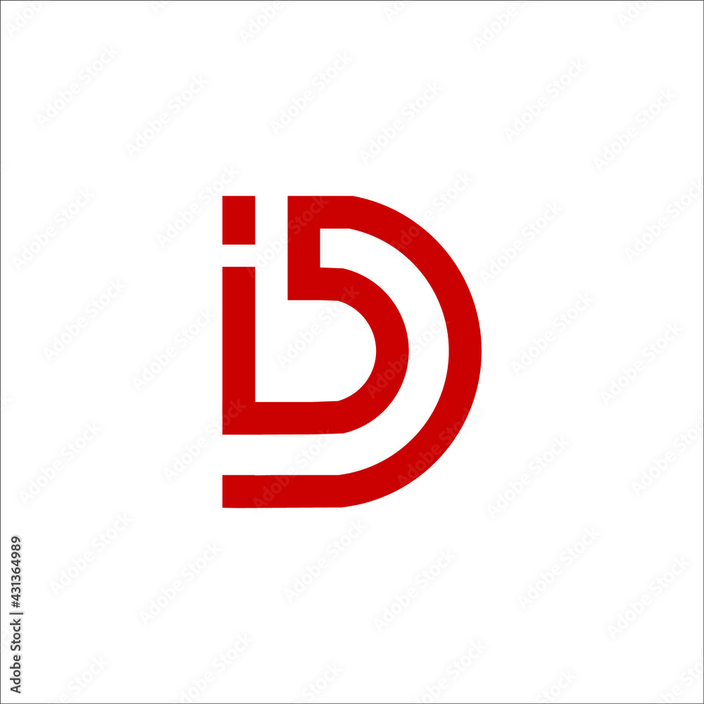 DI logo DI logo