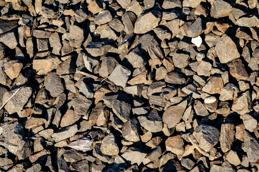 Stone abstract texture. Surface grunge backdrop. Dirty effect pattern. Material background. Stone abstract texture. Surface grunge backdrop. Dirty effect pattern. Material background.