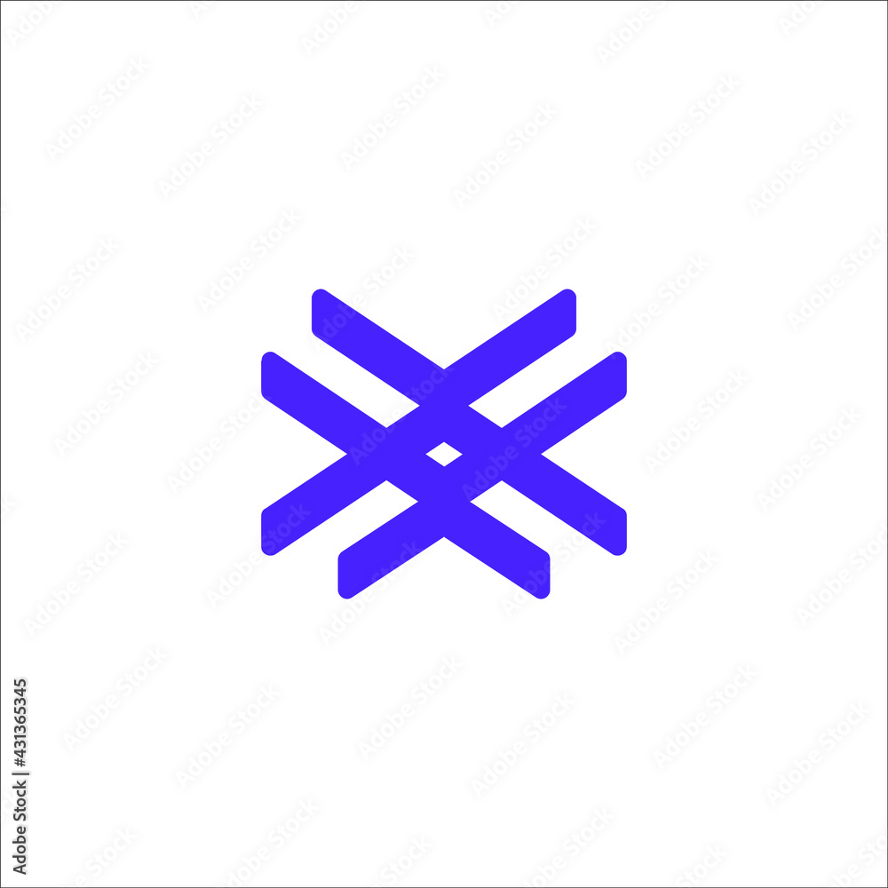 logo design vector logo design vector