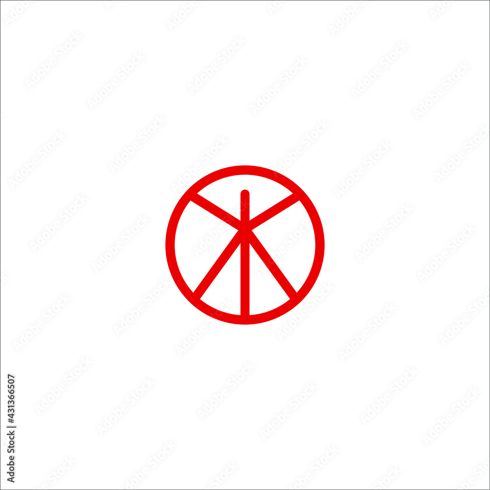 logo design vector logo design vector