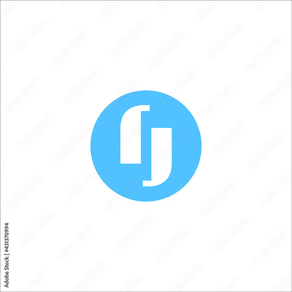 letter S logo design vector letter S logo design vector