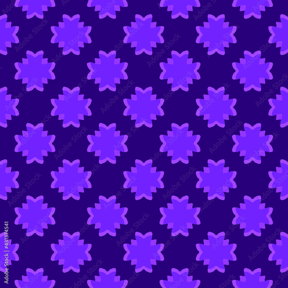 Christmas seamless vector pattern. Great for wrapping paper and wallpaper. Abstract background with repeating patterns . Christmas seamless vector pattern. Great for wrapping paper and wallpaper. Abstract background with repeating patterns .