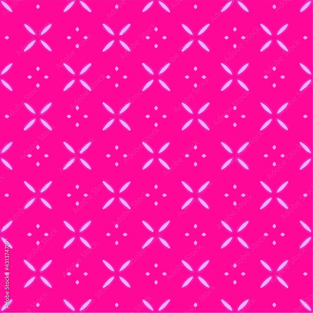 Christmas seamless vector pattern. Great for wrapping paper and wallpaper. Abstract background with repeating patterns . Christmas seamless vector pattern. Great for wrapping paper and wallpaper. Abstract background with repeating patterns .