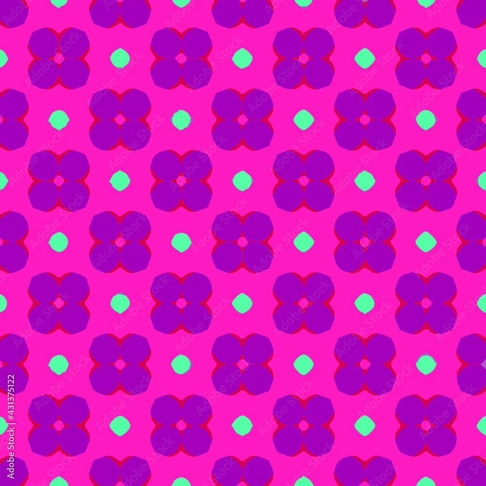 Christmas seamless vector pattern. Great for wrapping paper and wallpaper. Abstract background with repeating patterns . Christmas seamless vector pattern. Great for wrapping paper and wallpaper. Abstract background with repeating patterns .