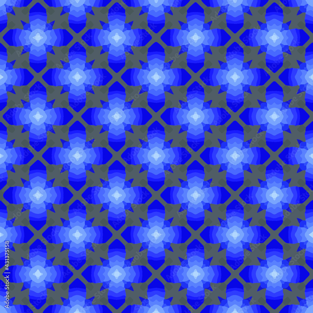Christmas seamless vector pattern. Great for wrapping paper and wallpaper. Abstract background with repeating patterns . Christmas seamless vector pattern. Great for wrapping paper and wallpaper. Abstract background with repeating patterns .