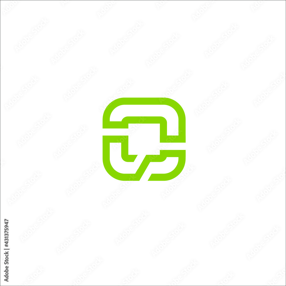 letter C logo design vector letter C logo design vector