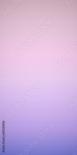pink and purple background