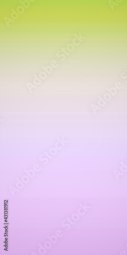 abstract colorful background