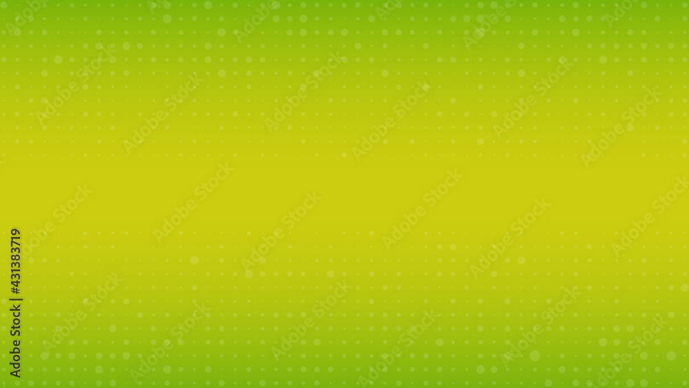 Abstract geometric gradient sircles background Abstract geometric gradient sircles background