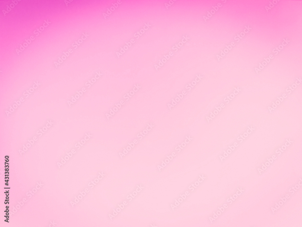 Beautiful abstract soft pink gradient texture, white granite tiles floor on pink background, love theme, art mosaic, red sweet theme, valentines day and light glitter, light pink texture, red pastel Beautiful abstract soft pink gradient texture, white granite tiles floor on pink background, love theme, art mosaic, red sweet theme, valentines day and light glitter, light pink texture, red pastel