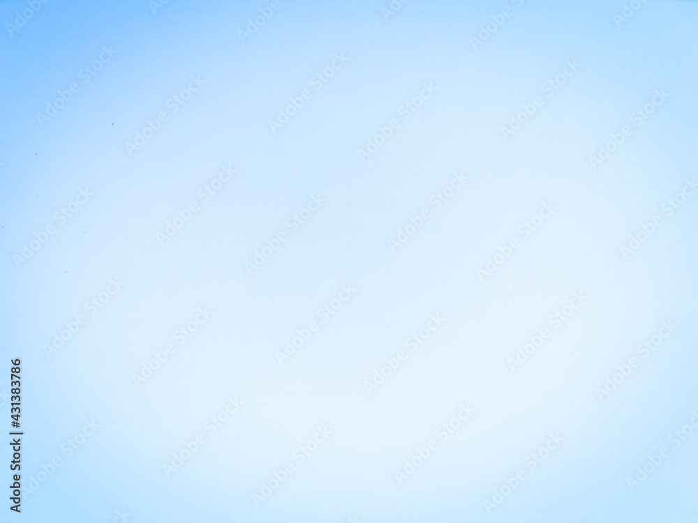 Beautiful abstract cloud and clear blue sky landscape nature white background wallpaper, blue texture, light blue gradient, light glitter, blue pastel Stock Photo | Adobe Stock