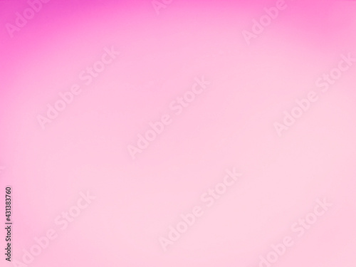 Beautiful abstract soft pink gradient texture, white granite tiles floor on pink background, love theme, art mosaic, red sweet theme, valentines day and light glitter, light pink texture, red pastel