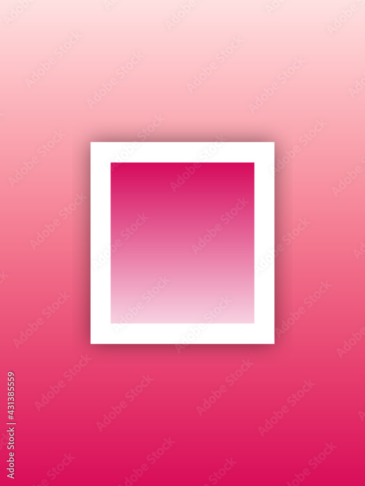 abstract dark-pink frame background abstract dark-pink frame background