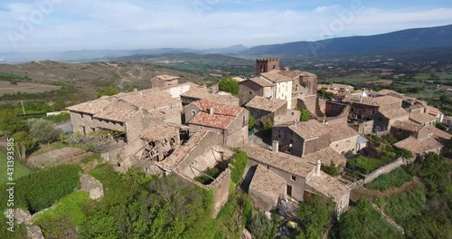 Undués de Lerda-2