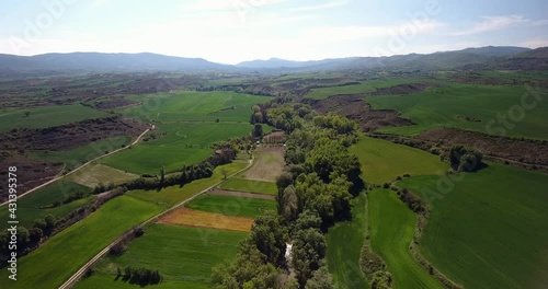 Río Onsella