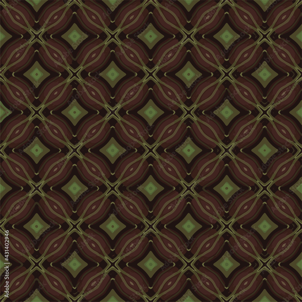 Christmas seamless vector pattern. Great for wrapping paper and wallpaper. Abstract background with repeating patterns . Christmas seamless vector pattern. Great for wrapping paper and wallpaper. Abstract background with repeating patterns .