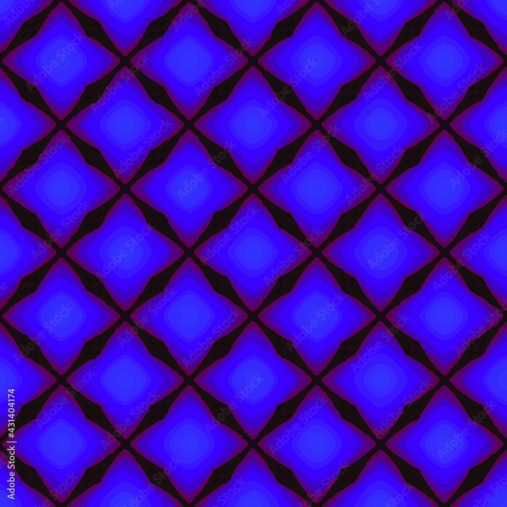 Christmas seamless vector pattern. Great for wrapping paper and wallpaper. Abstract background with repeating patterns . Christmas seamless vector pattern. Great for wrapping paper and wallpaper. Abstract background with repeating patterns .