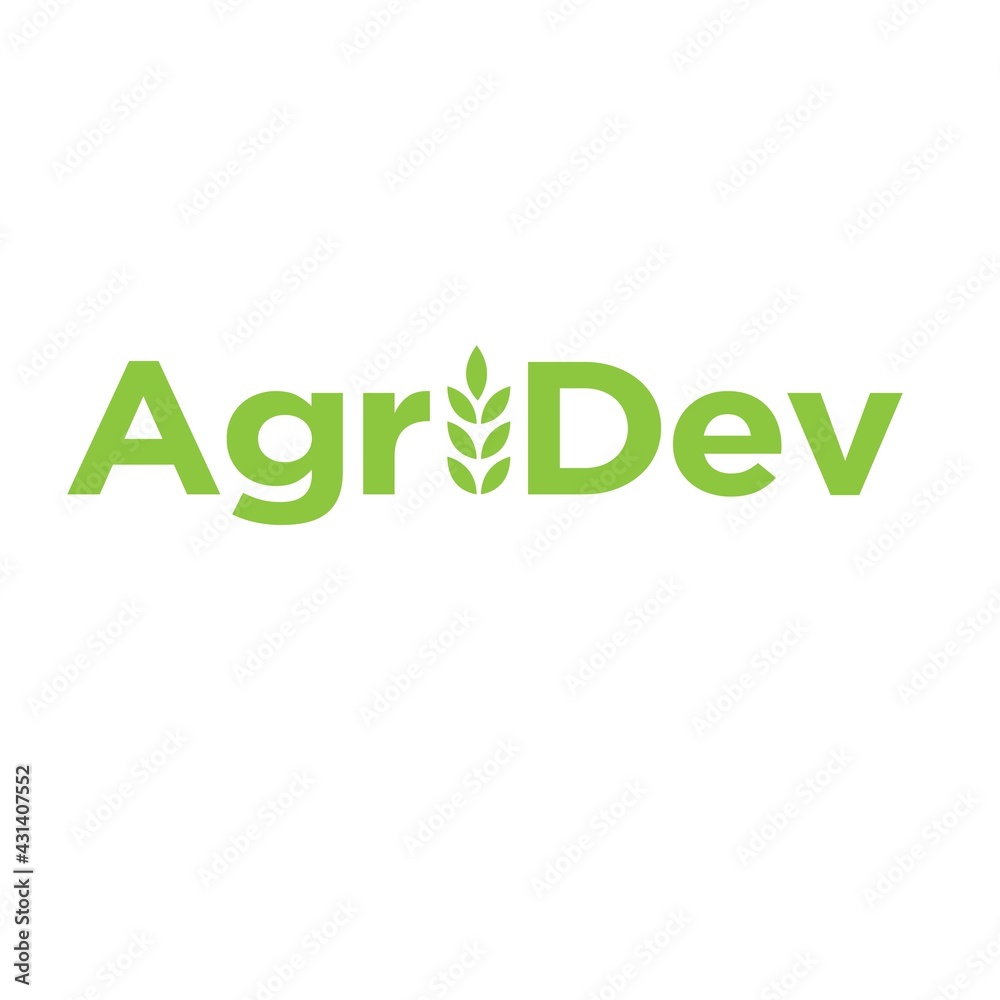agriculture and seed grow logo designs simple modern agriculture and seed grow logo designs simple modern