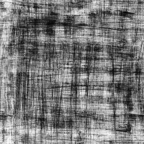 Surface imperfection seamle...
