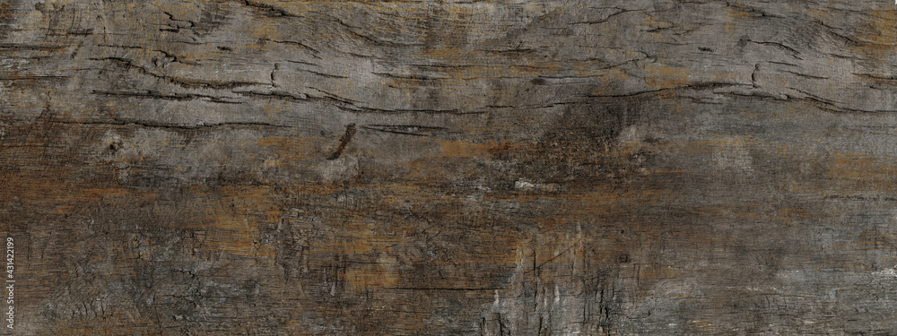wood texture use in digital printing. wood texture use in digital printing.