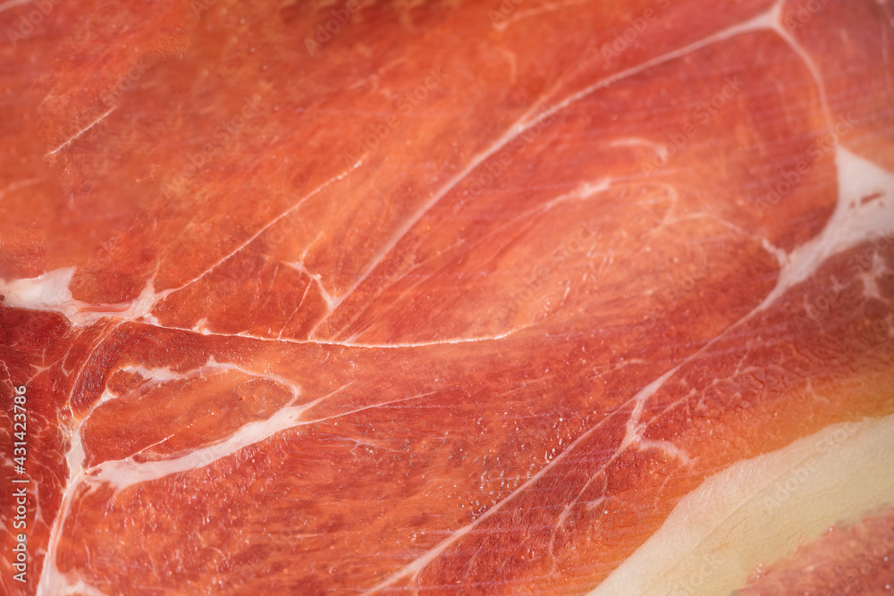jamon jamon
