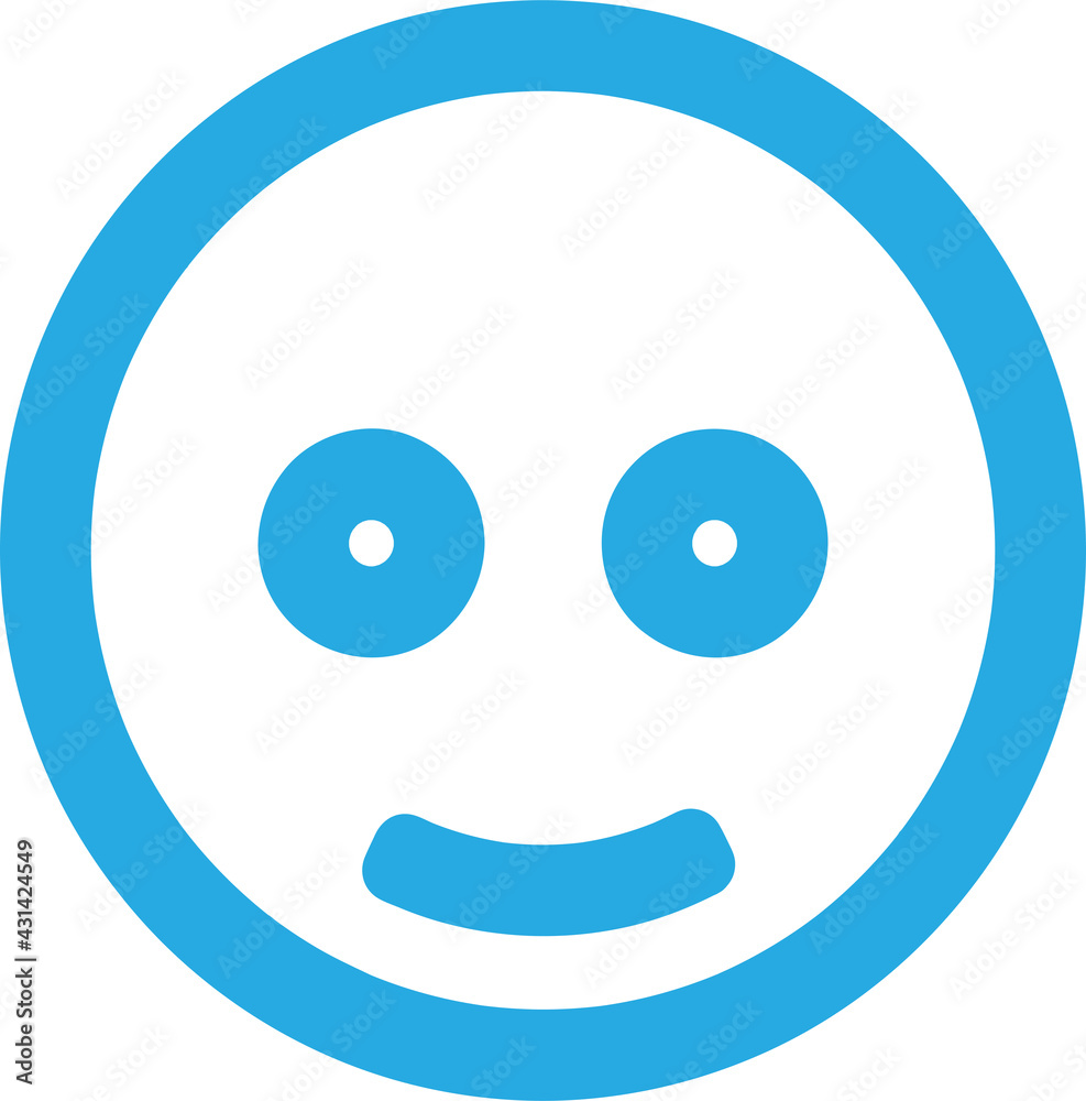 emoji icon sign design emoji icon sign design
