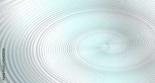 abstract background, seamless, 3d, Photoshop, data, wall, graphic, modern, lines, business, wallpaper, template, pattern, texture, light, art, paper