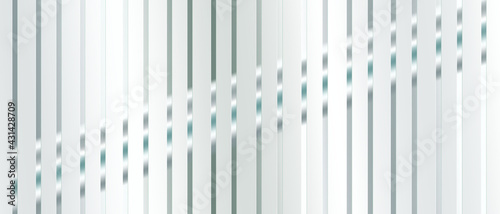 White background  seamless  3d  Photoshop  data  wall  graphic  modern  lines  business  wallpaper  template  pattern  texture  light  art  paper