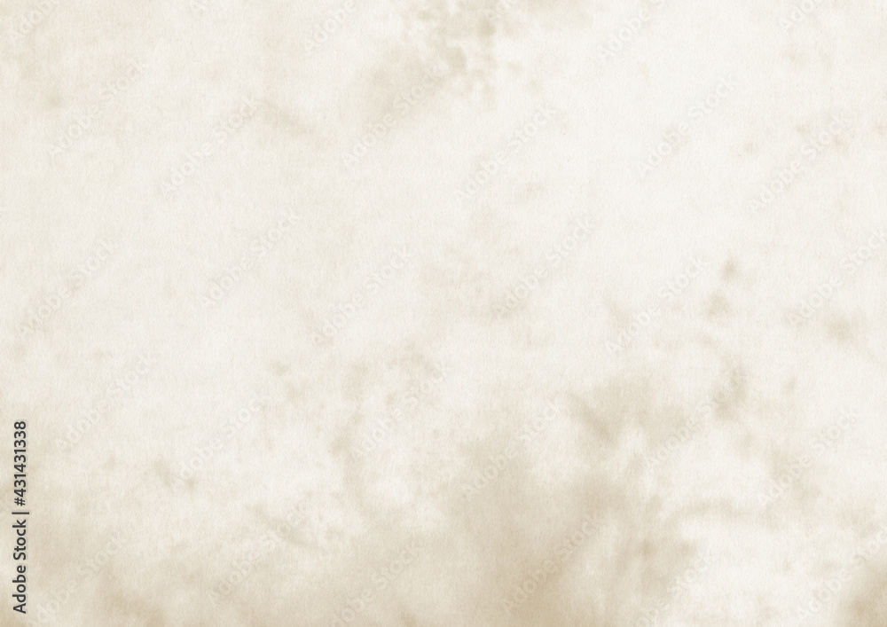 Obraz premium Old paper texture background