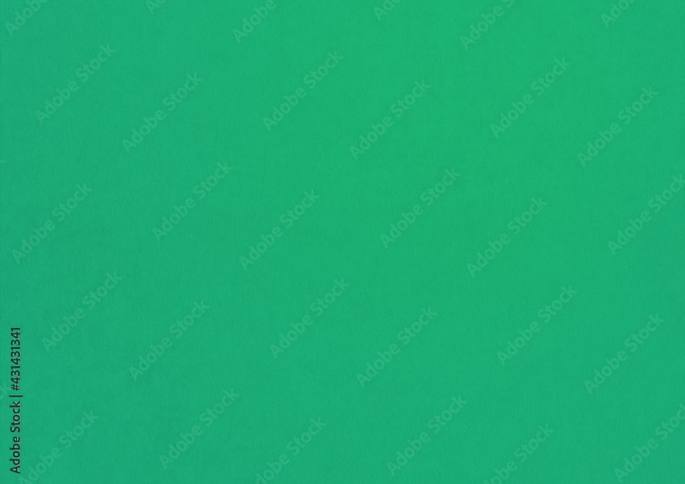 green paper texture background green paper texture background