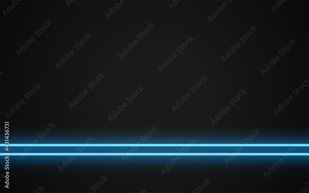 Luxury neon glowing lines, magic energy space light concept, luxury abstract background Luxury neon glowing lines, magic energy space light concept, luxury abstract background