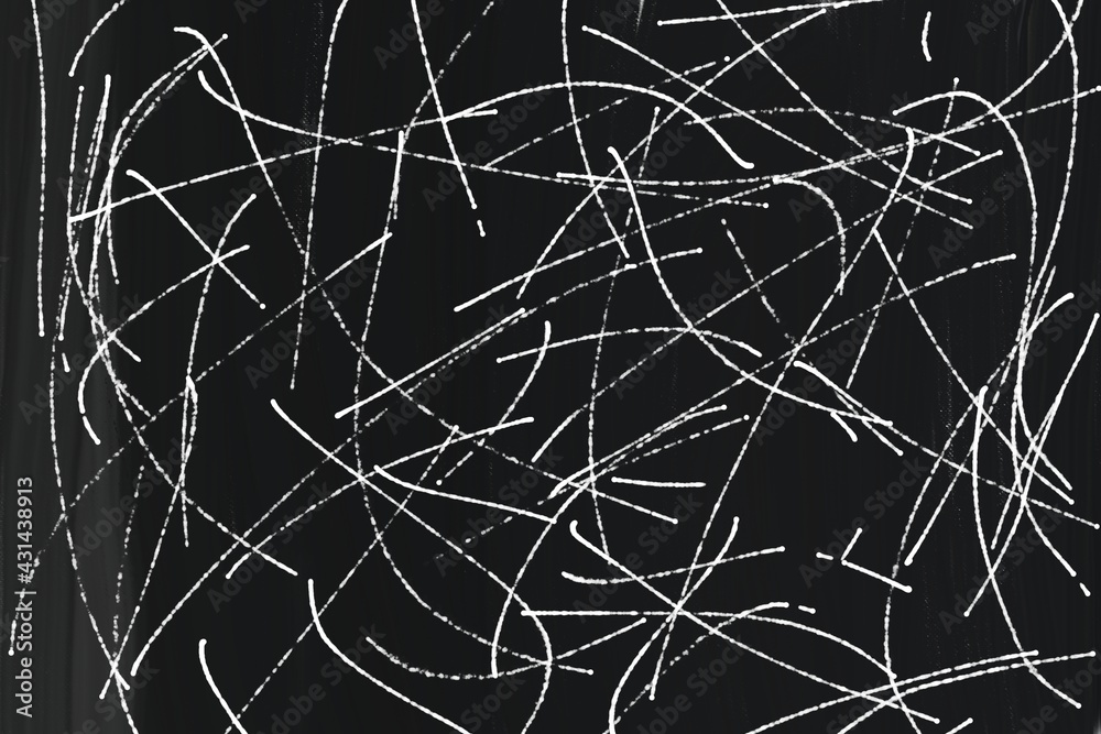 Grunge Black And White Urban. Dark Messy Dust Overlay Distress Background. Easy To Create Abstract Dotted, Scratched, Vintage Effect With Noise And Grain. Grunge Black And White Urban. Dark Messy Dust Overlay Distress Background. Easy To Create Abstract Dotted, Scratched, Vintage Effect With Noise And Grain.