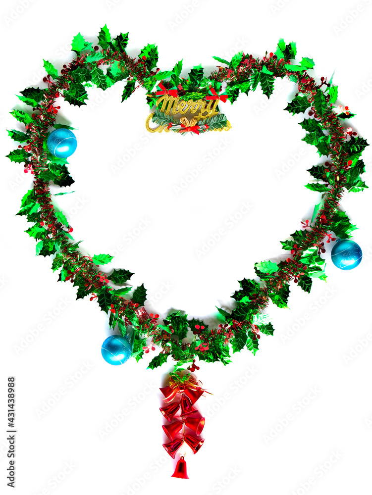 Green spruce, Christmas frame, Picture frame for text Merry Christmas and Happy New year. Backdrop for art work design or add text message. Green spruce, Christmas frame, Picture frame for text Merry Christmas and Happy New year. Backdrop for art work design or add text message.