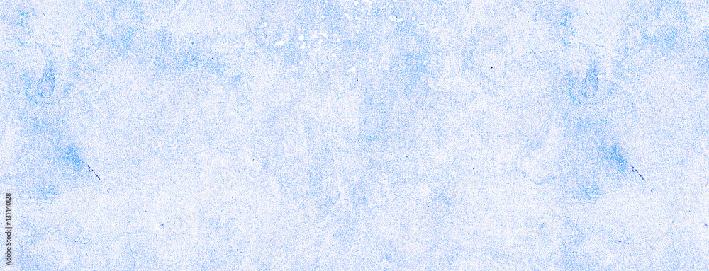 Abstract blue on white watercolor splash wet paint texture or grunge background Abstract blue on white watercolor splash wet paint texture or grunge background