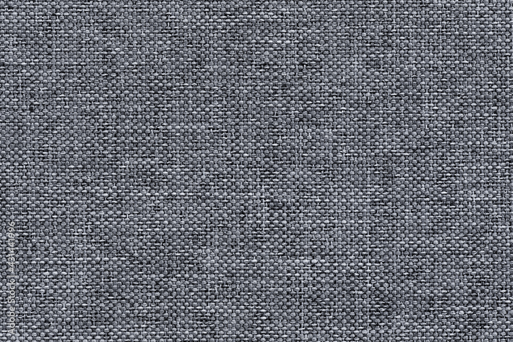 Canvas Polyester texture synthetical for background. Black polyester fabric textile backdrop for interior art design or add text message. Canvas Polyester texture synthetical for background. Black polyester fabric textile backdrop for interior art design or add text message.