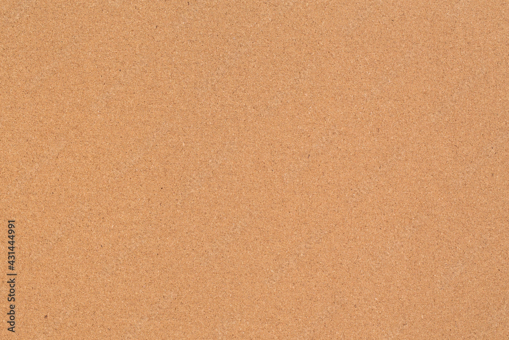 abstract cork board texture for backdrop paper card. Blank notes for add text message or design website. sticker note abstract cork board texture for backdrop paper card. Blank notes for add text message or design website. sticker note