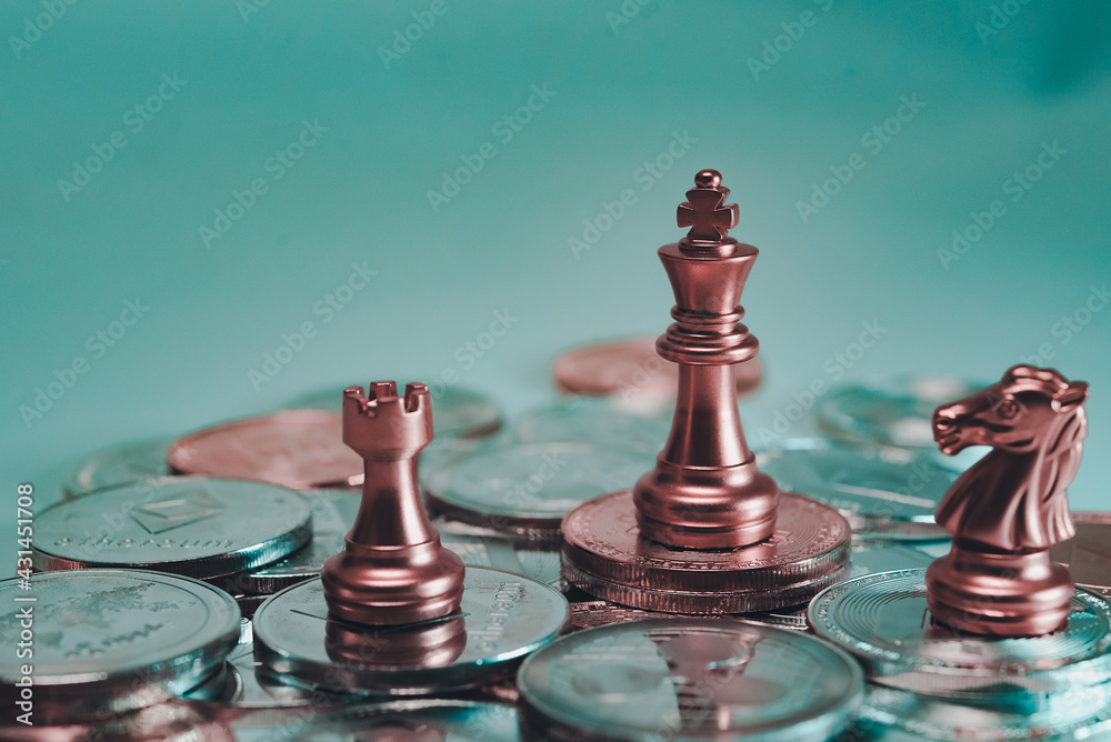 Forex market background, trading on the currency market Forex. Currency exchange rate for world currency: US Dollar, Euro, Frank, Yen. Financial, money, global finance, stock market background. Forex market background, trading on the currency market Forex. Currency exchange rate for world currency: US Dollar, Euro, Frank, Yen. Financial, money, global finance, stock market background.