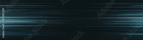 5g Speed Light Technology Background,Hi-tech Digital and sound wave Concept design,Free Space For text in put,Vector illustration.