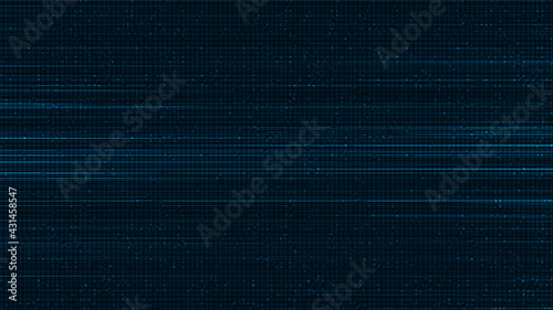 Cyber Speed Technology Background,Digital and Connection Concept design,Vector illustration
