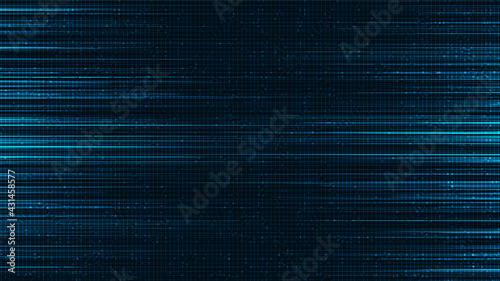 Speed Circuit Technology Background,Digital and Connection Concept design,Vector illustration