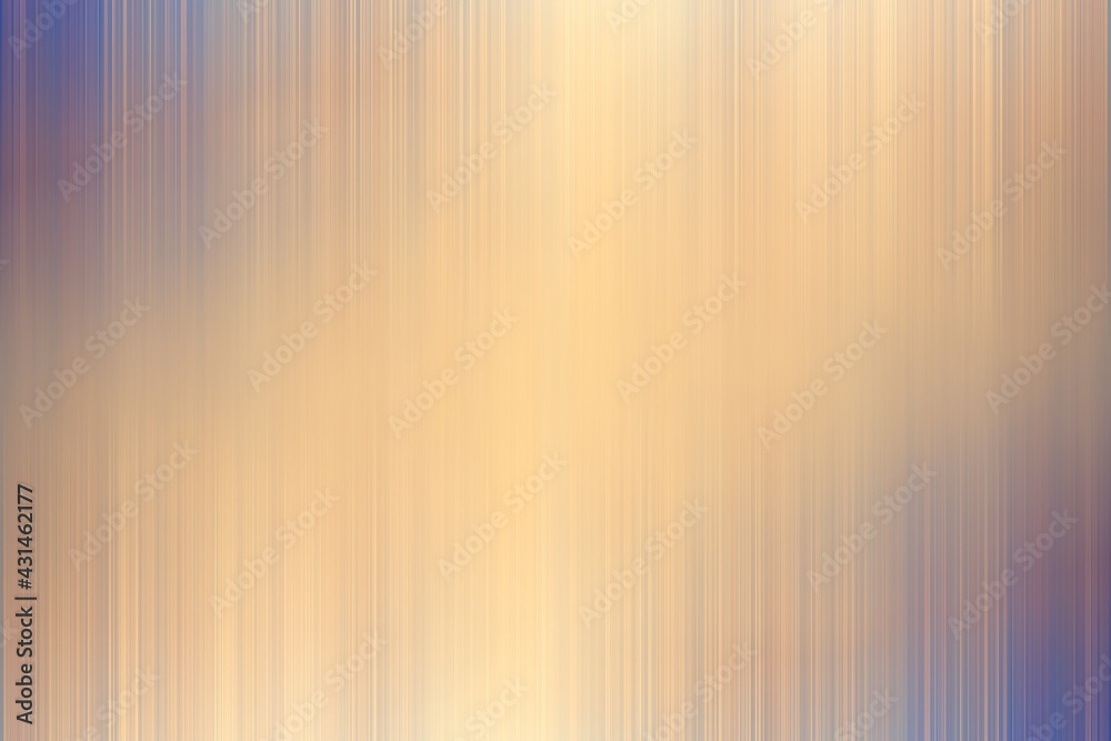 orange gradient / autumn background, blurred warm yellow smooth background orange gradient / autumn background, blurred warm yellow smooth background