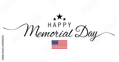Memorial Day