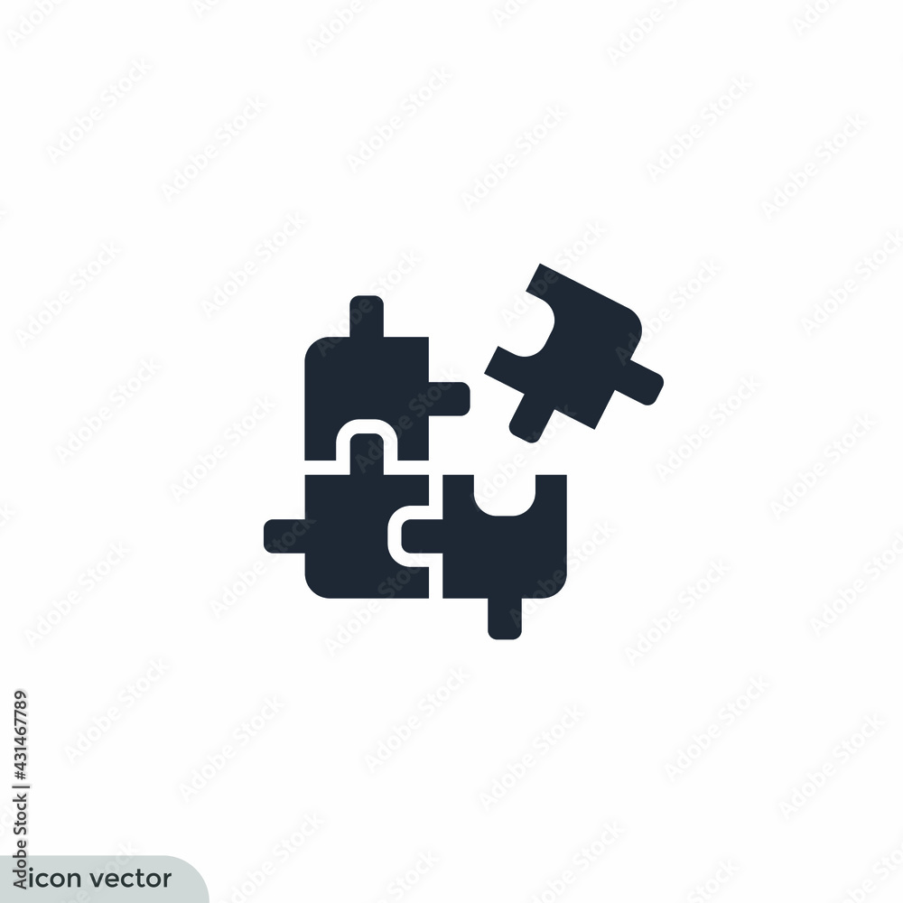 jigsaw puzzle piece