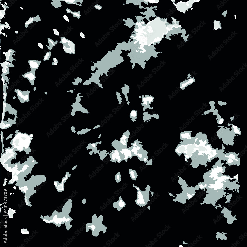 Vector Swirl. Grey Artistic Boho Rug. Tie Dye Colorful. Monochrome Ink Textured. Bohemian Art. Craft Art Shirt Print. Ethnic Abstract. Batik Brush. Grey Modern Batik. Vector Swirl. Grey Artistic Boho Rug. Tie Dye Colorful. Monochrome Ink Textured. Bohemian Art. Craft Art Shirt Print. Ethnic Abstract. Batik Brush. Grey Modern Batik.