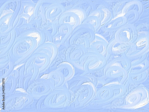 絵の具 パステル アドビストックのデザイン かべいろ Com おしゃれ壁紙リフォーム貼り替え インクジェット壁紙のかべいろ Com