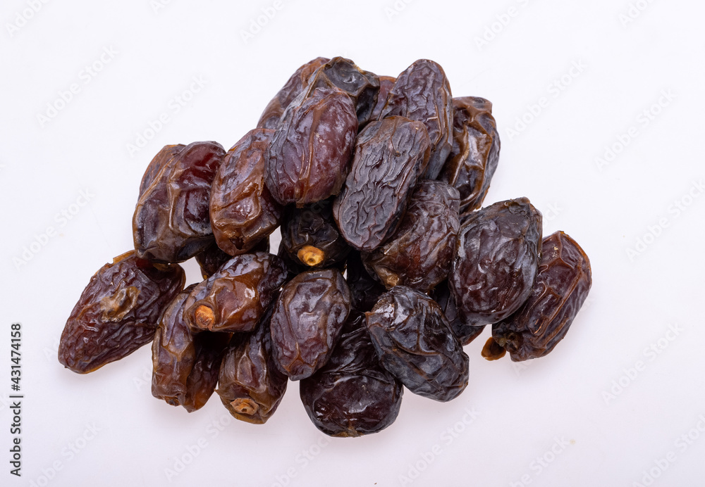 Dried medjoul jumbo dates. Modjoul is one of the noblest variety of dates in the world, often called the king of dates Dried medjoul jumbo dates. Modjoul is one of the noblest variety of dates in the world, often called the king of dates