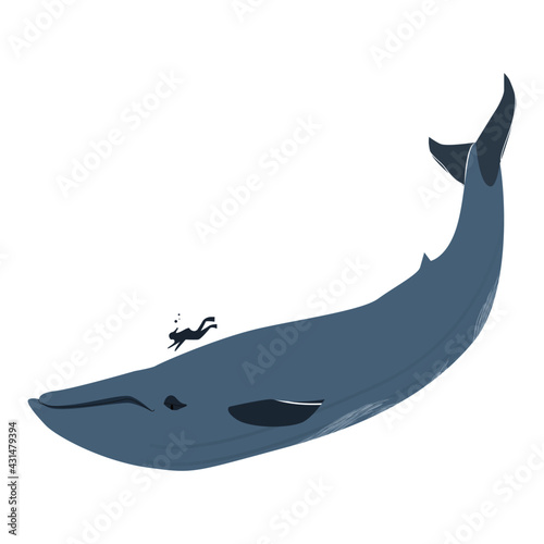 Ballena