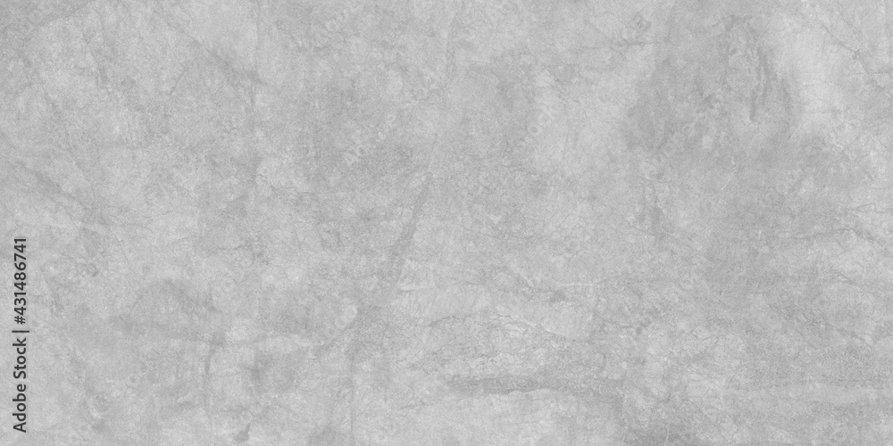 Stylish blend of wood rock and marbles Stylish blend of wood rock and marbles