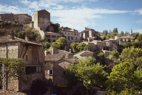Ardèches