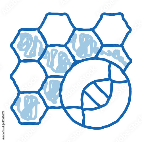 Molecular Nanobiotechnology Biomaterial Vector